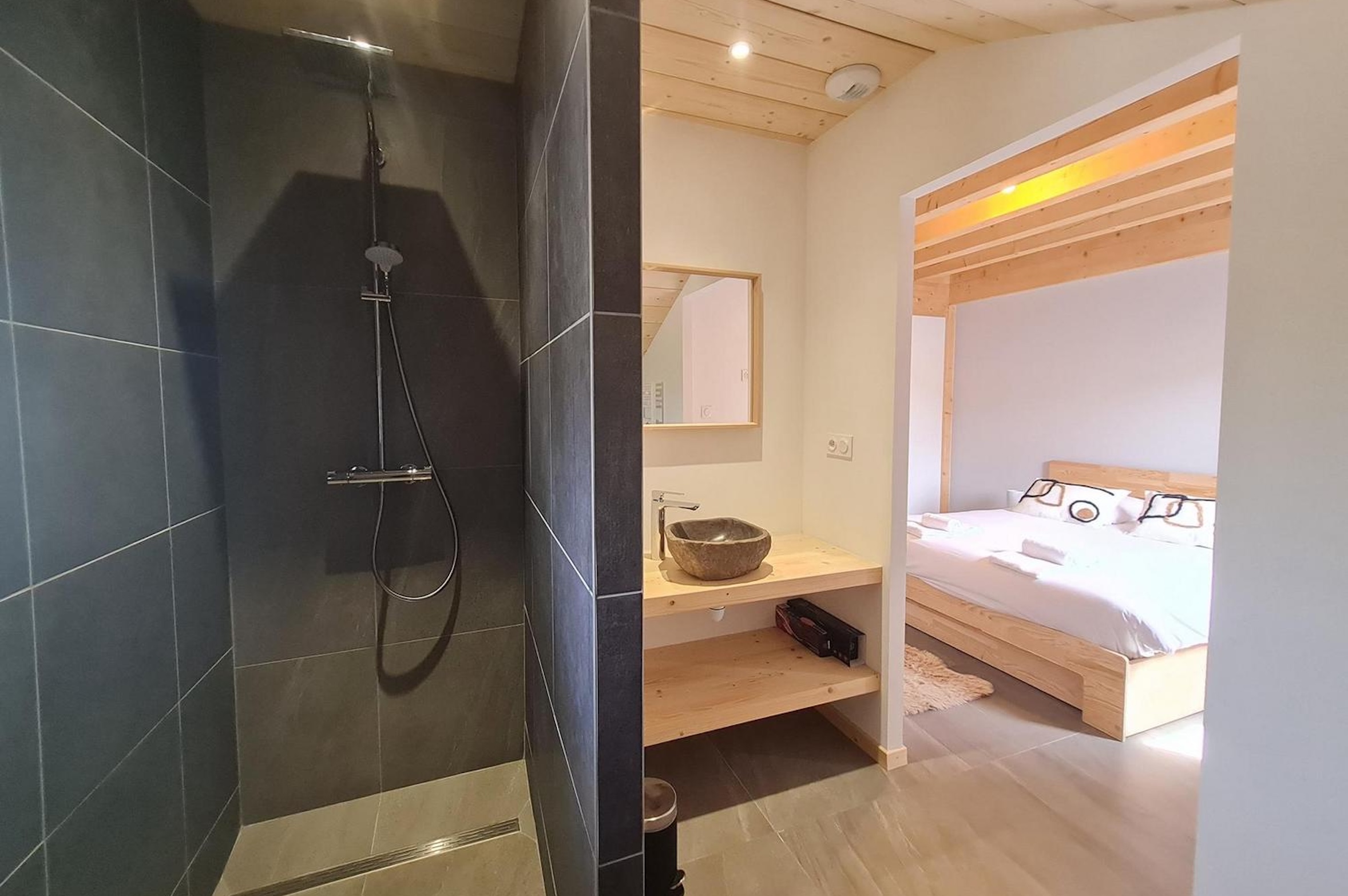 Salle de bain Floli 1