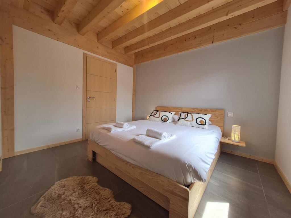 439121 10 h88g021266 62867006918b0 8af41242d04471926ebde75e6a467f79