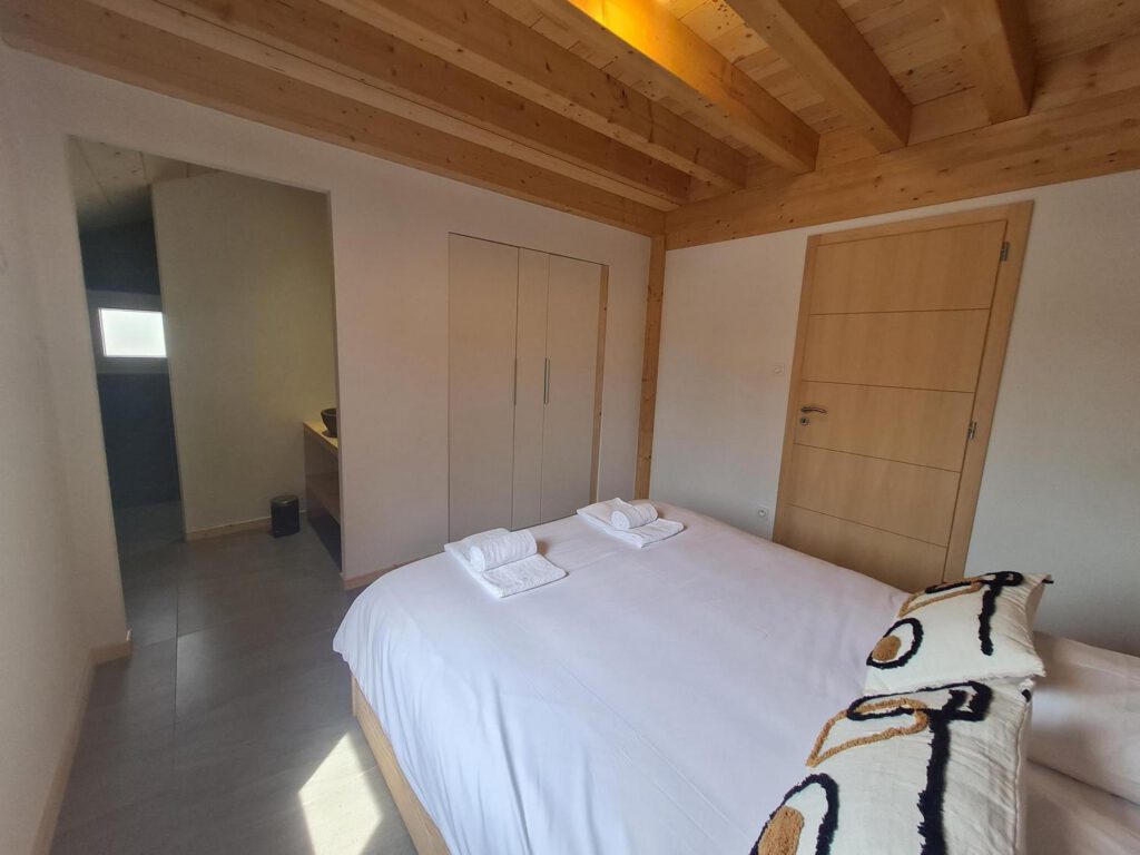 439121 11 h88g021266 62866e33afd62 c9ffa7b183c3e80c022f14aa966d73bb