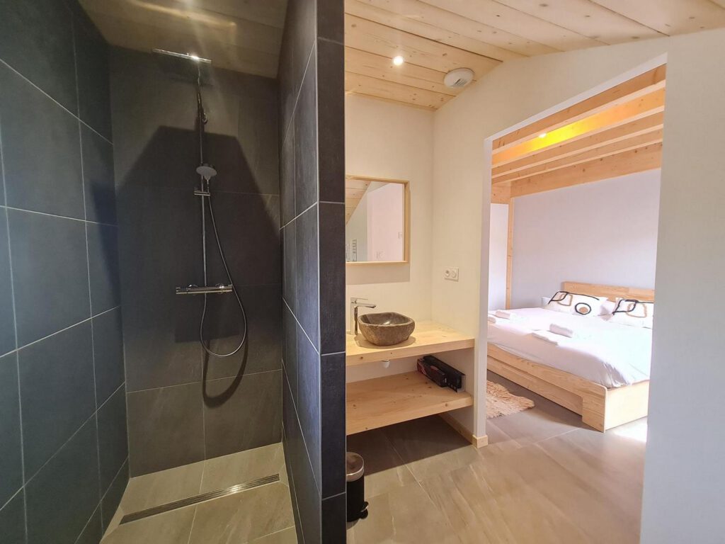 439121 12 h88g021266 62866e32e9a22 a4f63d5a70396d603fdbe73a76eaf38c