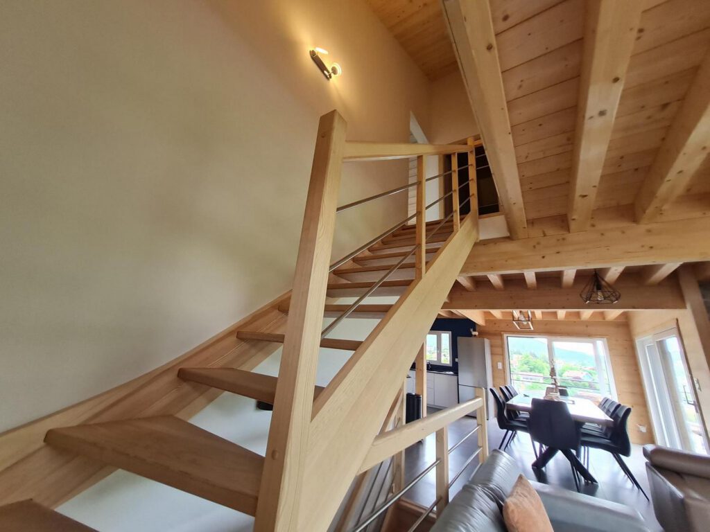 439121 13 h88g021266 62866e5474e68 eb0e2641f7b4a63f163dd4dedad30357