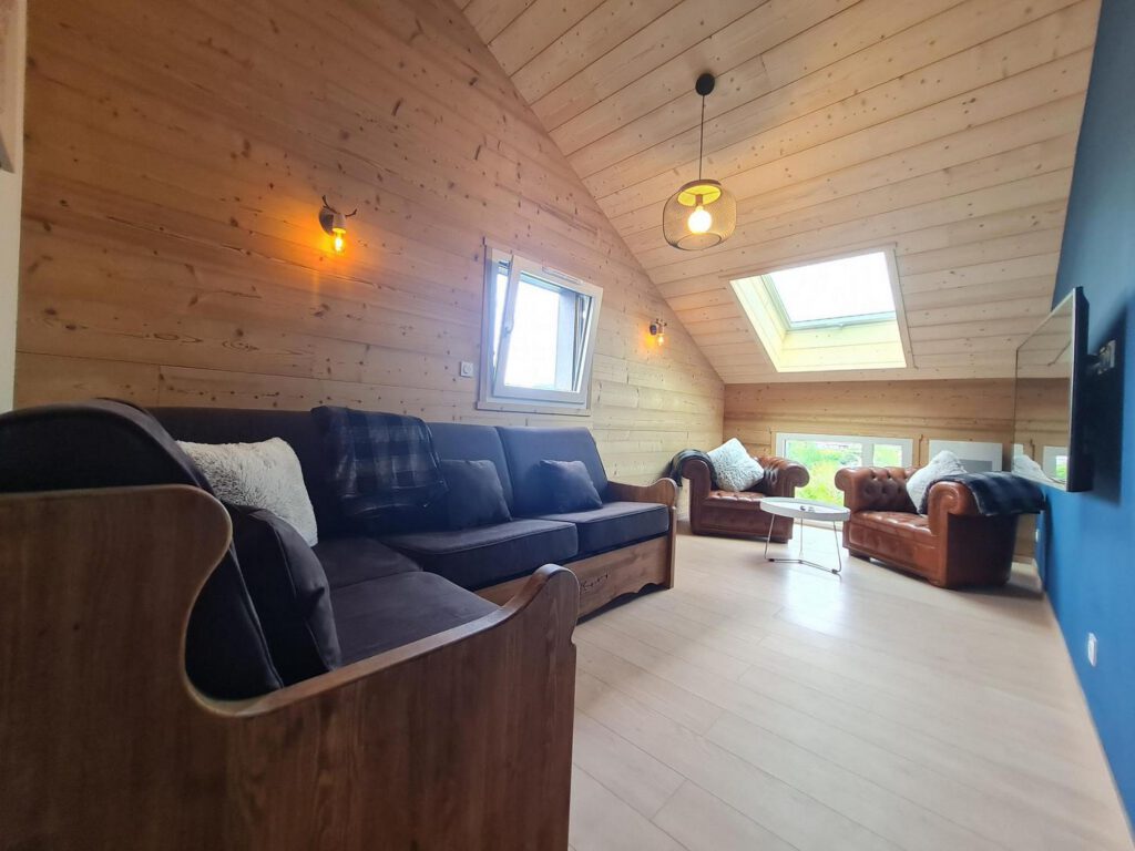 439121 14 h88g021266 62866e424be6d 07f38d19dccaa5be62ccbae0b89a0fd0