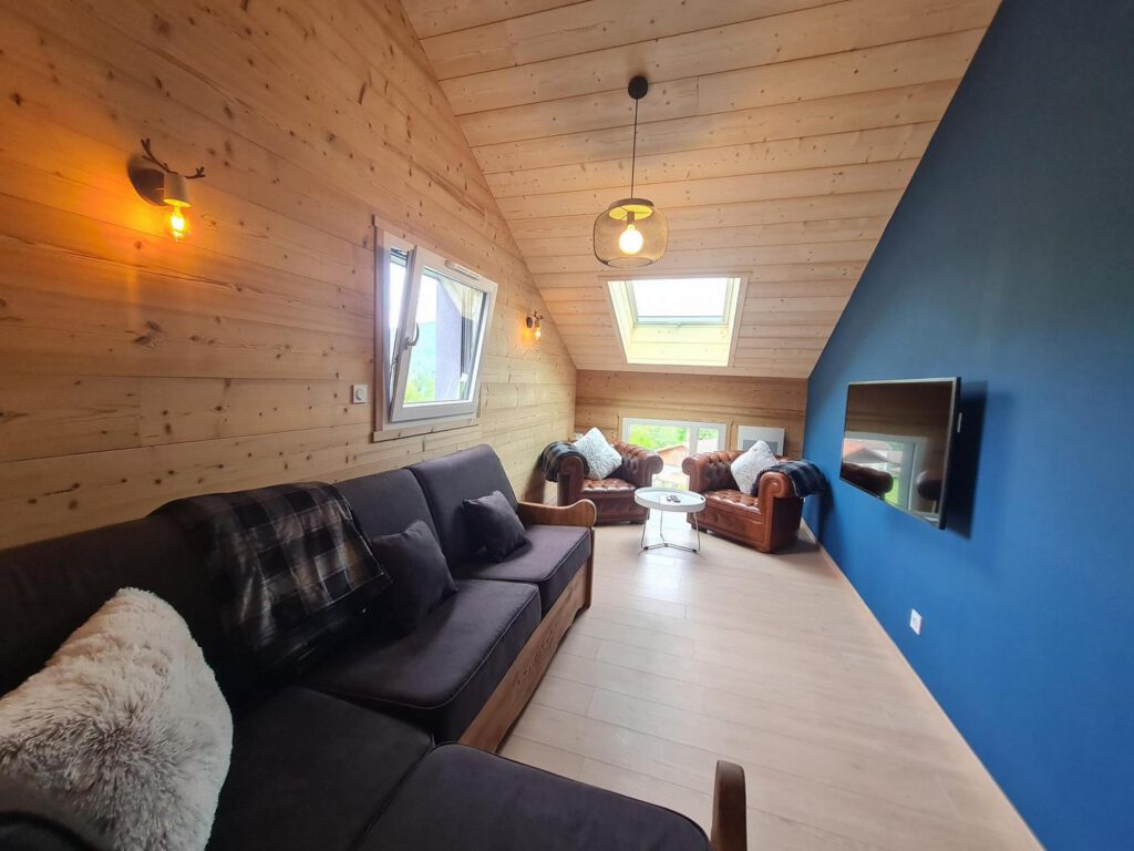 439121 15 h88g021266 62866e44440fc 48fc243f312def2b86c416dd0ca36568