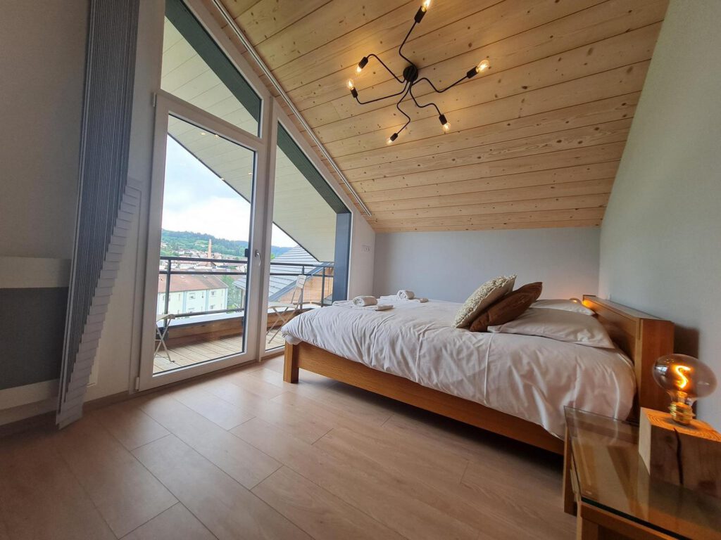 439121 16 h88g021266 62866e4d13d58 ee7e0aa50850ba585edddab432611cf1