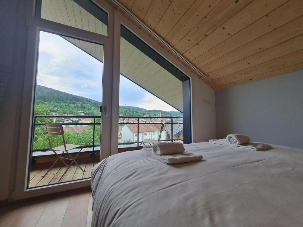 439121 17 h88g021266 62866e528374c 7b0bef1e3bde17246612c8a0b2a19043