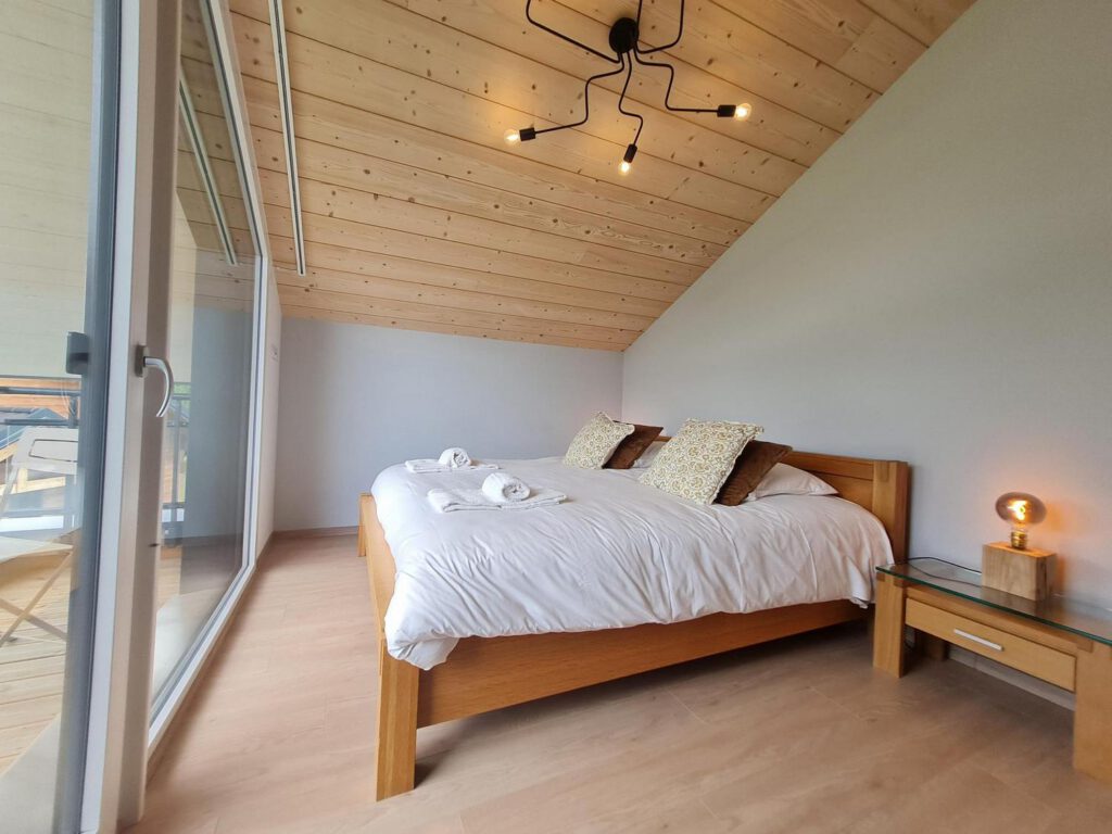 439121 18 h88g021266 62866e509a9a3 c87860c31f78f675bc42afb193e2f6aa