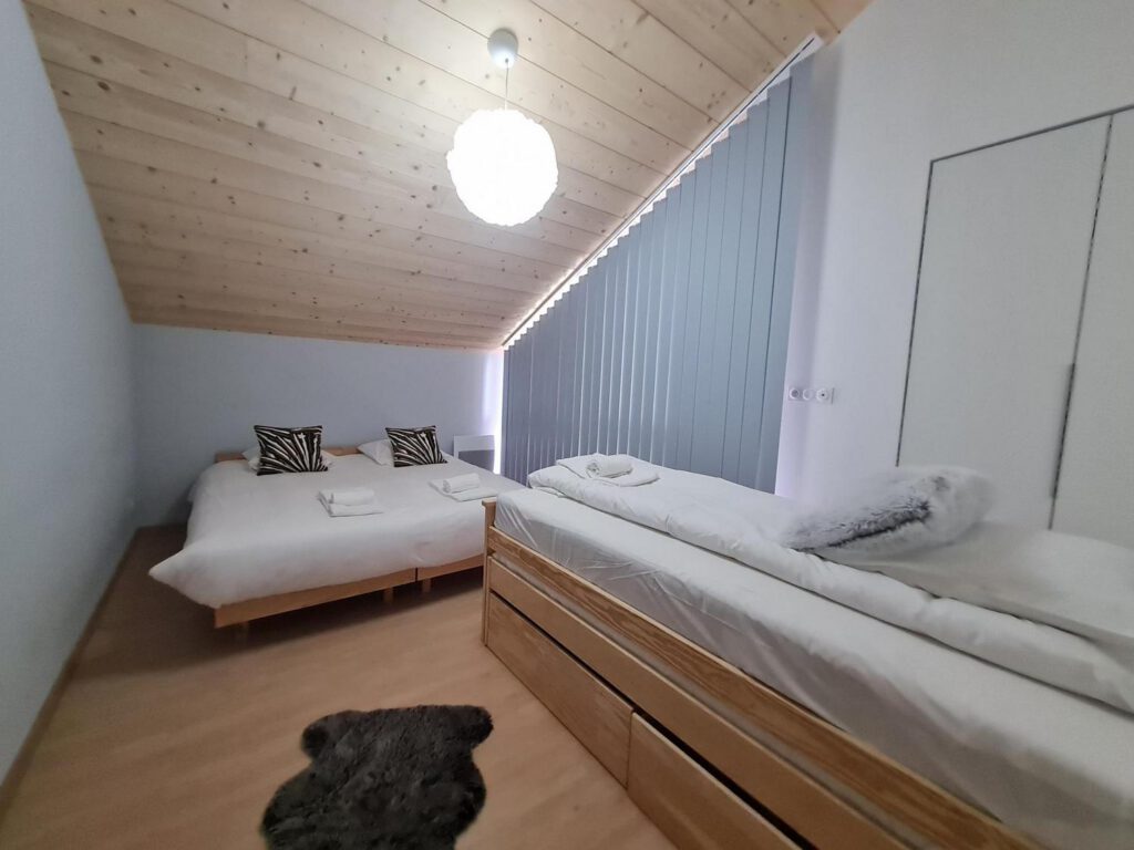 439121 19 h88g021266 62866e46bc168 f08166c26ca7ce5391d80f791b721a36