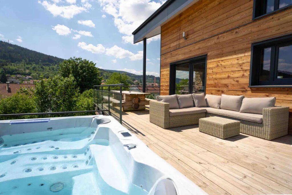 439121 1 h88g021266 66ab906fbf74d dc1965f9b82e5dc60fd81fef285df249