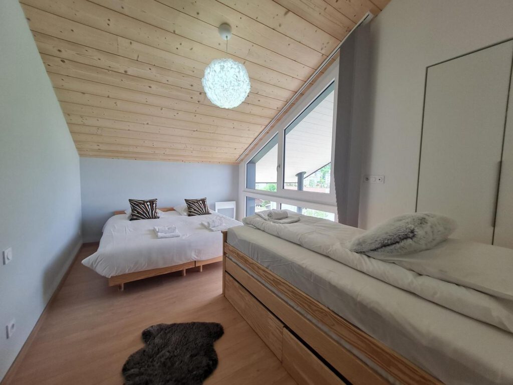 439121 20 h88g021266 62866e4c20642 89e46eb15259a047850c7855abd6b79b