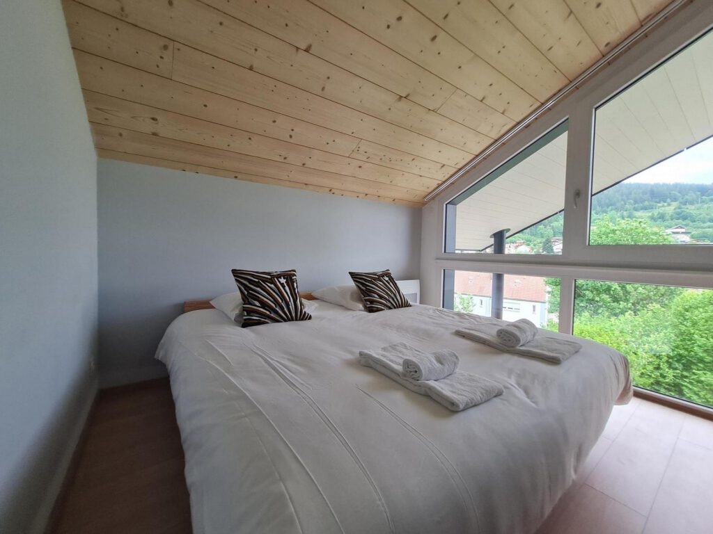 439121 21 h88g021266 62866e4b221ed 1e60771a6861ebca120dc290250cce44