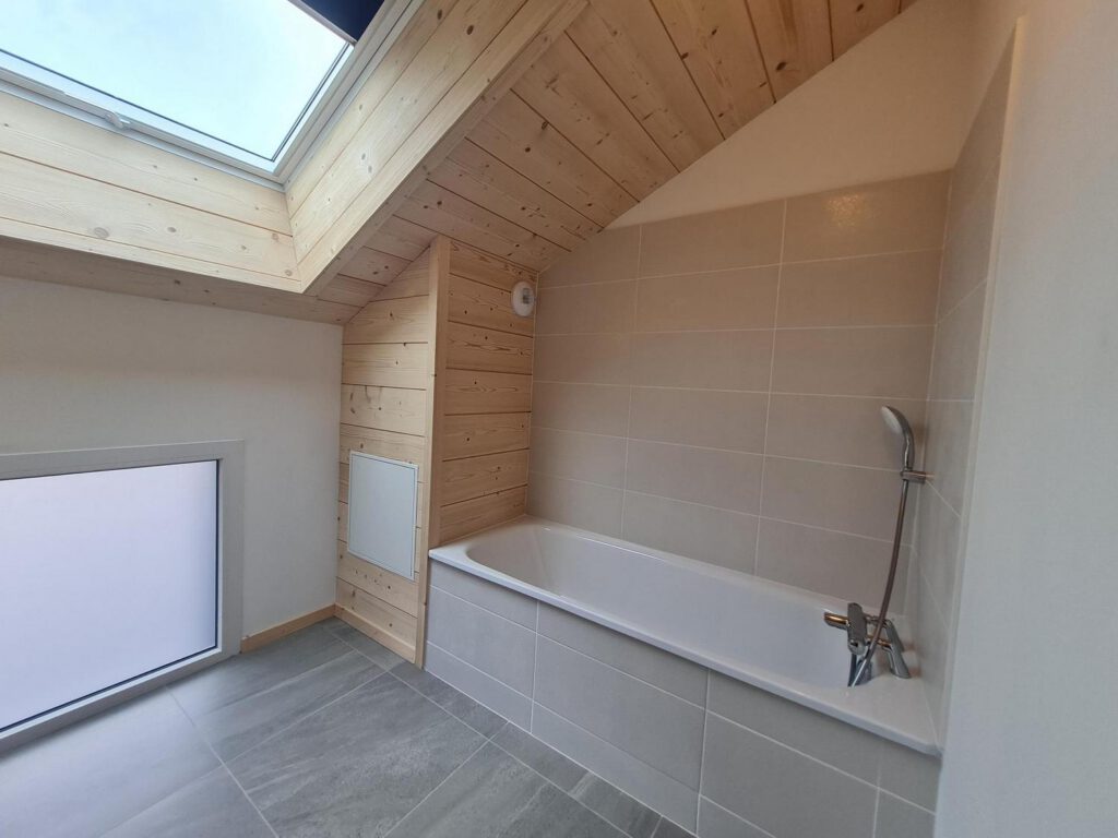 439121 22 h88g021266 62866e4504f0d b1ccb3888bd9c23a93b6f5e1cde07f95