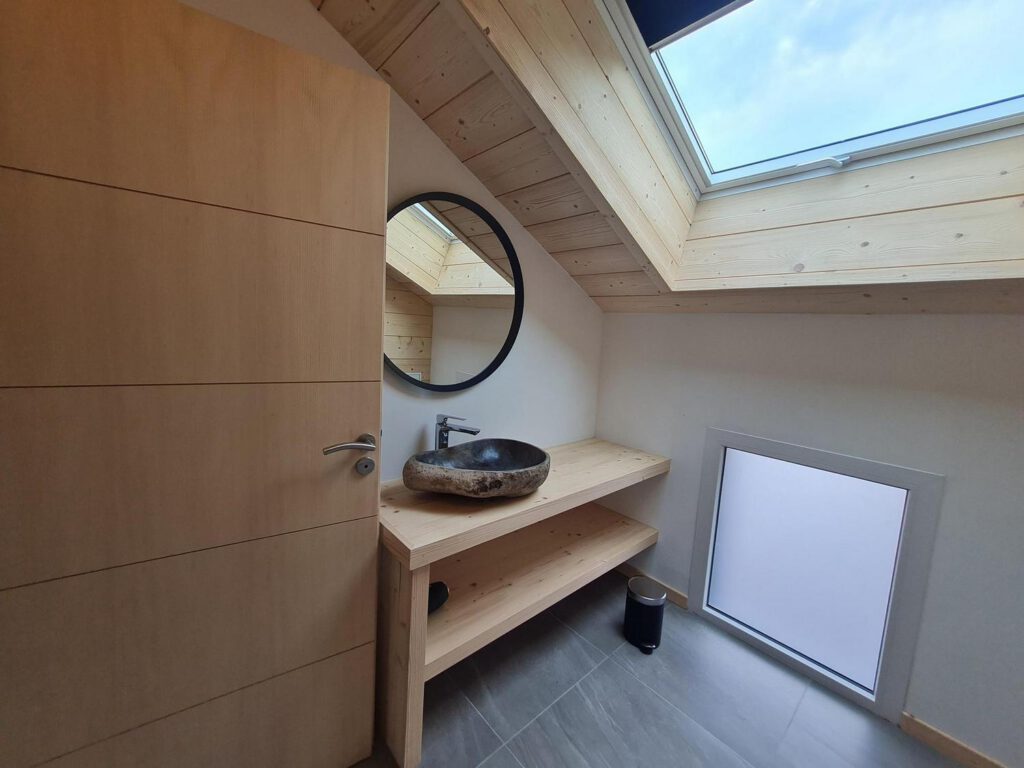 439121 23 h88g021266 62866e45d19ec 173e7affbfb23538c6d7bfb09385284b