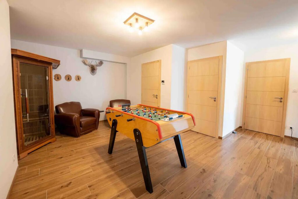 439121 24 h88g021266 66ab906fa13cc 8b64138c31f6ac2746b7c21c495ced3f