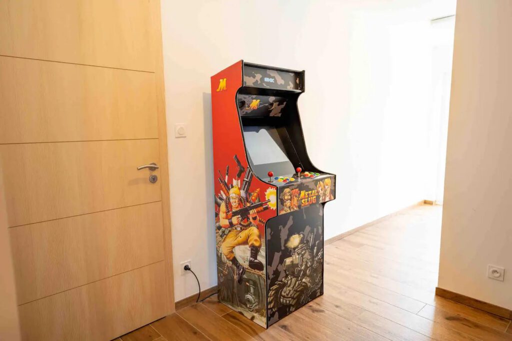 439121 25 h88g021266 66ab906f91784 5d71b4c651ebd5c8532fcdd19e149566