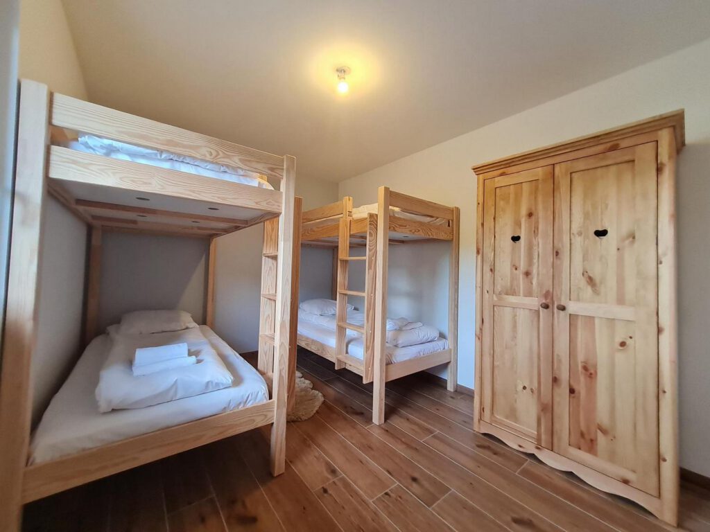 439121 26 h88g021266 62866e5949555 f8fc360814d8e8ca58c05b733572dcbc