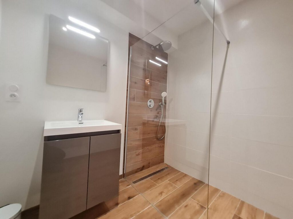 439121 27 h88g021266 62866e573ba3d 0e3ebeb0bdbb57a1c3ea2ec6b05ac4b4