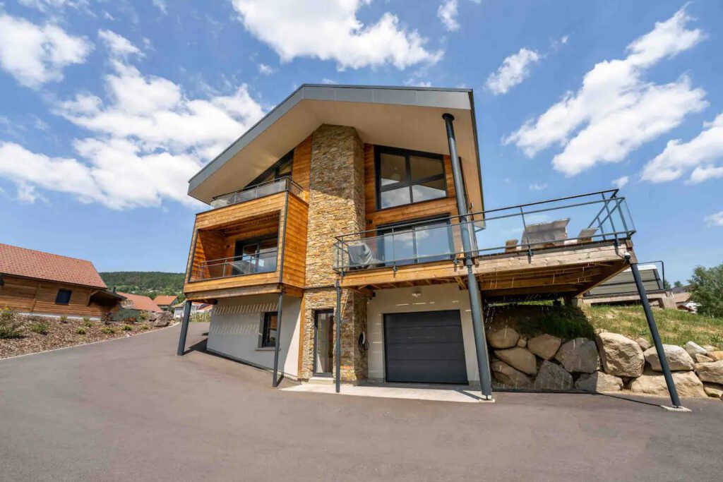 439121 28 h88g021266 66ab906fc1c7d 820278b3f648b3d0111ec87936782b6a