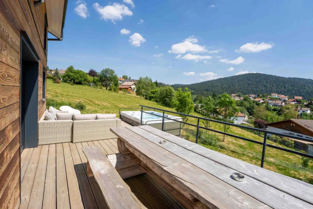 439121 29 h88g021266 66ab906fcb3e4 38614c35dad6035628904dbb330458a9