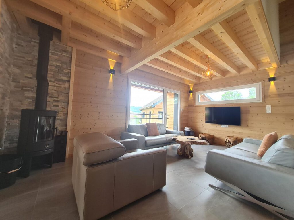 439121 2 h88g021266 62866e34840df 2be6887c51087a7ce381ef359438cd6f