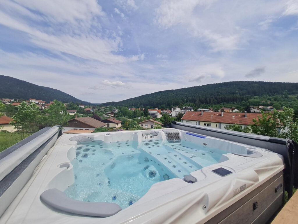 439121 30 h88g021266 62866e3b0b271 2d12649c05b667064cde4a52bba7e88c