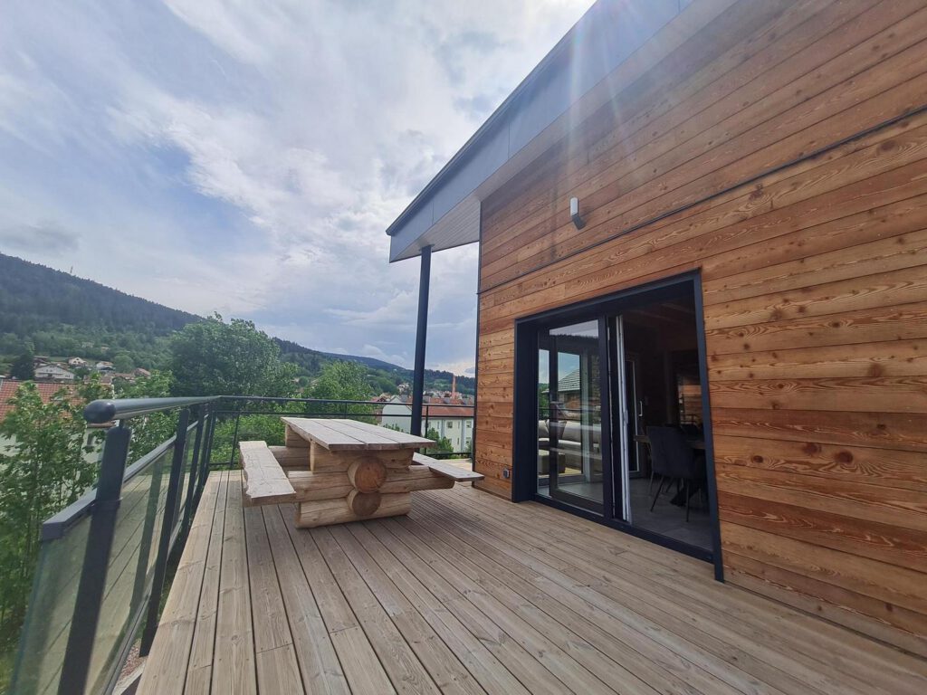 439121 31 h88g021266 62866e3c0374f 34729d9de2d4fbb158298b76edc3819c