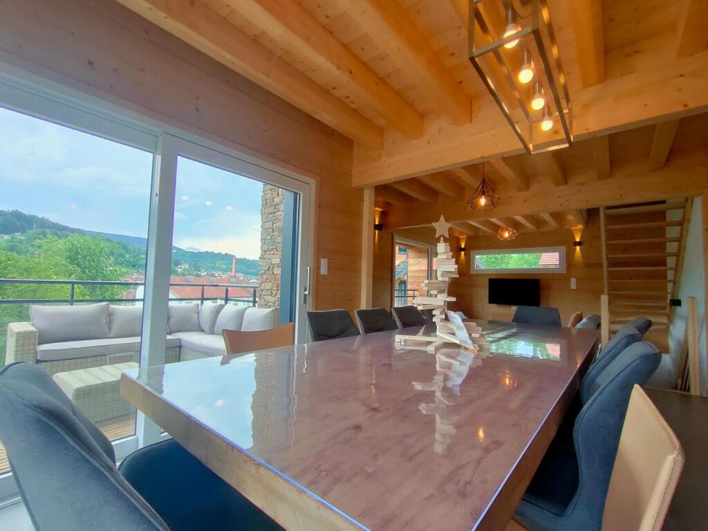 439121 32 h88g021266 62866e5d0de47 673eb1b5a34953b3b2e635d481a7a1e2