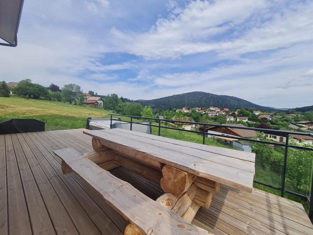 439121 33 h88g021266 62866e3884ed5 7e58f074615be1122ff9aa80a1a30999