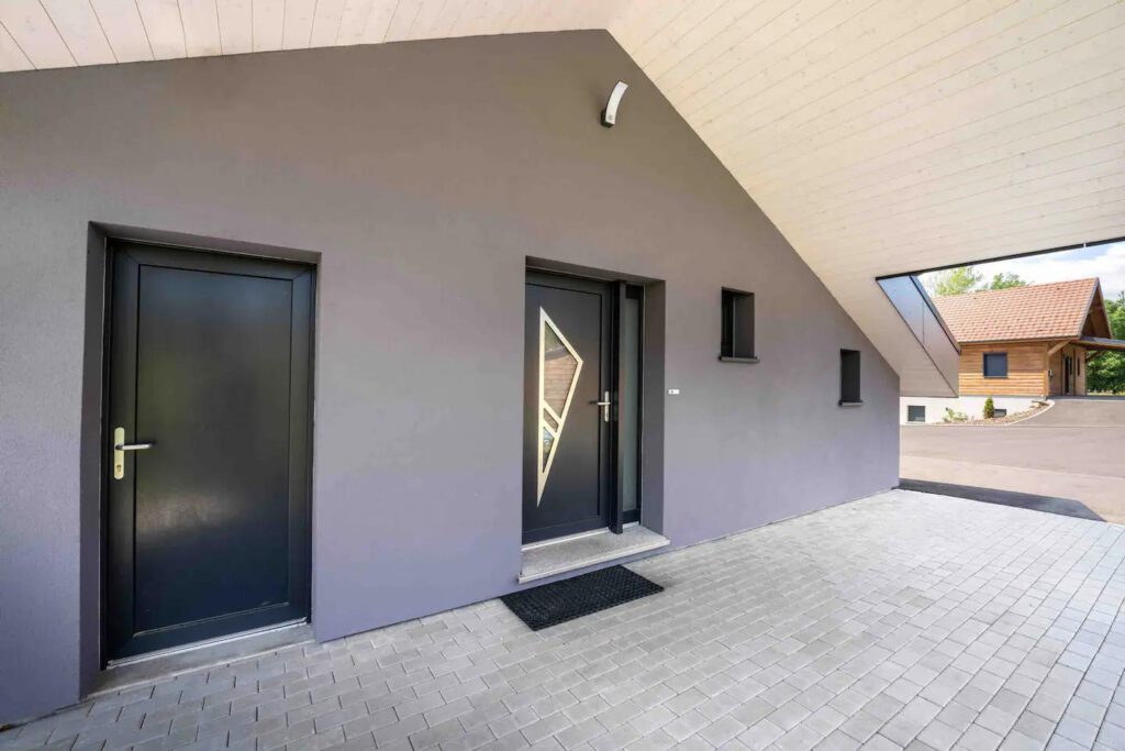 439121 34 h88g021266 66ab906fa3358 1502b0b0e96f11a84b66850760fc30a7