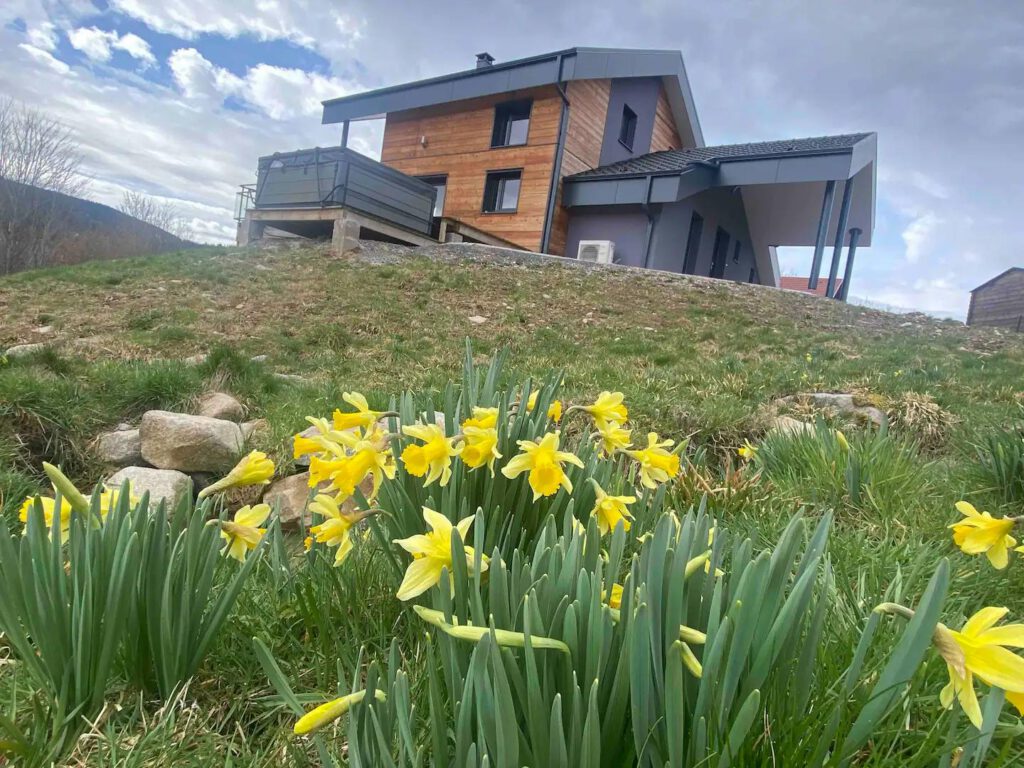 439121 35 h88g021266 66ab906fceb42 4e870911b1535a60d9a2f7aad69bdba1