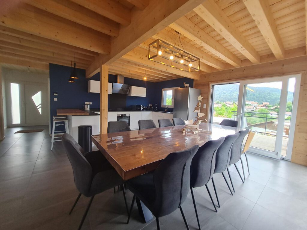 439121 3 h88g021266 62866e4007185 52ba002832a996a1534028734b7ec35b