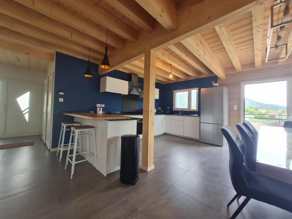 439121 4 h88g021266 62866e3d8a0e9 727bf86e052727c84941525e9a375146