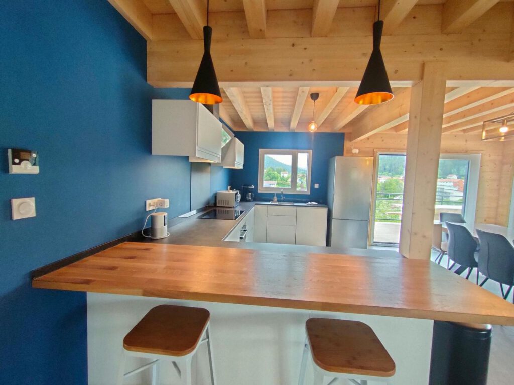 439121 5 h88g021266 62866e5b1ef7f 3fa05c3b399d71d2d2a80b46282490fb