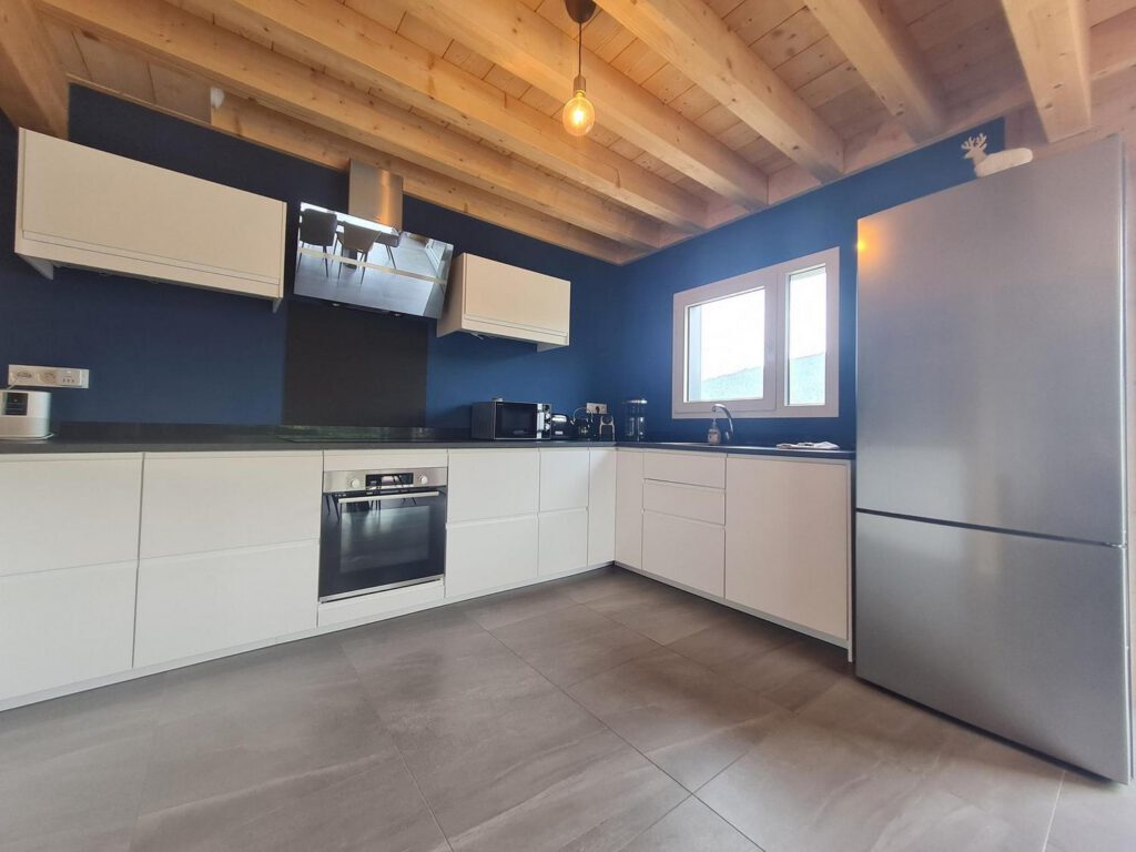 439121 6 h88g021266 62866e40bdcb5 927b10d2a2e676650f9997fcf3d8af74