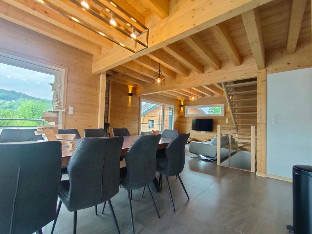 439121 7 h88g021266 62866e5bf30b9 dccbcfb793ed2158aea748eddc0541f3