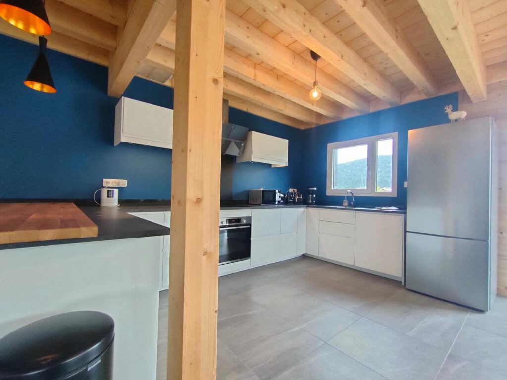 439121 8 h88g021266 62866e5a58d16 7afe05702575683e3742117a3feee26f