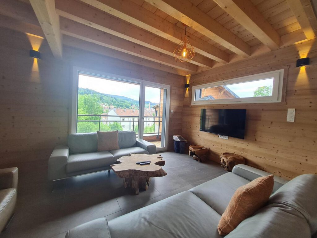 439121 9 h88g021266 62866e36ca525 34b97896ceacd710d5ef801f9553fbbd